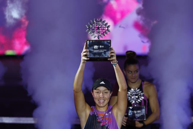 بيجولا تتقدم مركزين في التصنيف العالمي